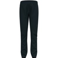 Odlo Kinder Brensholmen Hose Odlo Kinder Brensholmen Hose von Odlo