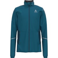 Odlo Kinder Brensholmen Jacke von Odlo