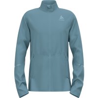 Odlo Kinder Brensholmen Jacke Odlo Kinder Brensholmen Jacke von Odlo