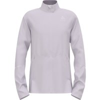 Odlo Kinder Brensholmen Jacke Odlo Kinder Brensholmen Jacke von Odlo