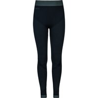 Odlo Kinder Evolution Warm Tights Odlo Kinder Evolution Warm Tights von Odlo