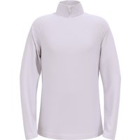 Odlo Kinder Rigi Half Zip Longsleeve Odlo Kinder Rigi Half Zip Longsleeve von Odlo