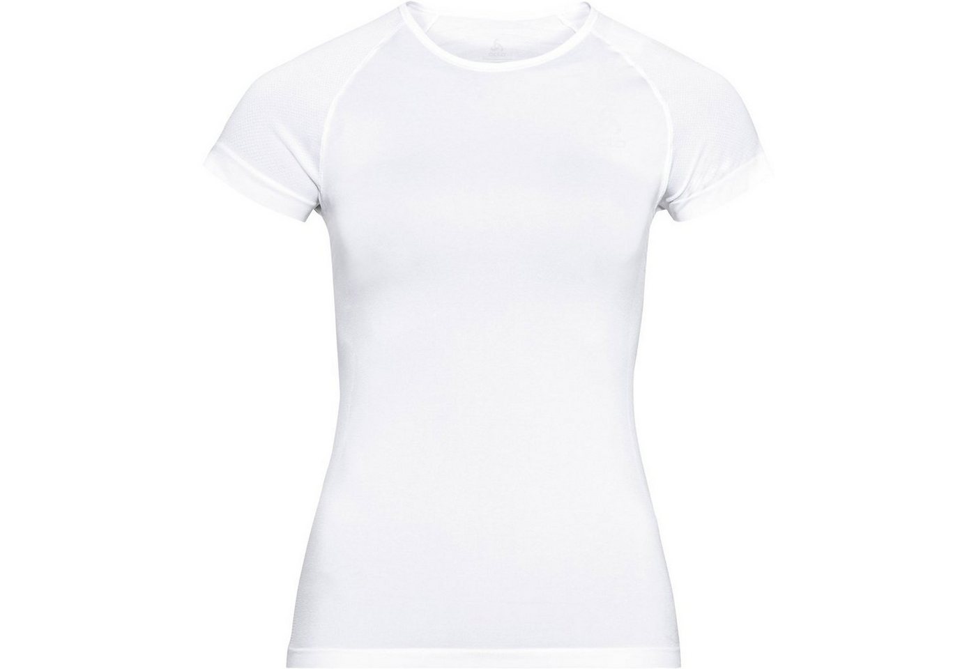 Odlo Kurzarmshirt Shirt PERFORMANCE Odlo Kurzarmshirt Shirt PERFORMANCE von Odlo