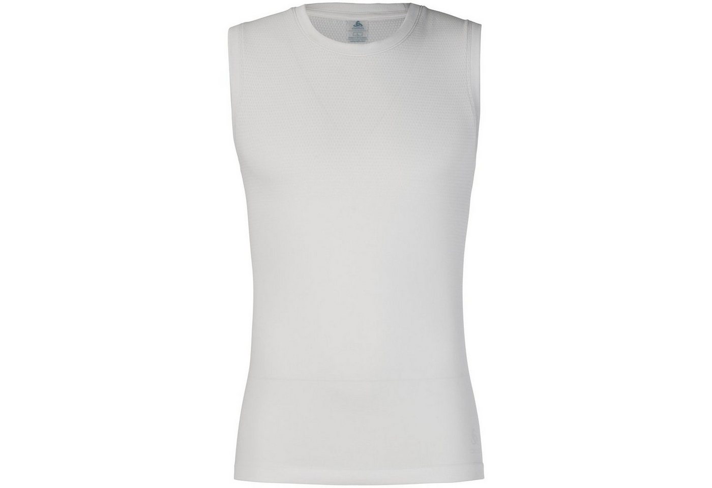 Odlo Kurzarmshirt Singlet Performance Light Eco Odlo Kurzarmshirt Singlet Performance Light Eco von Odlo