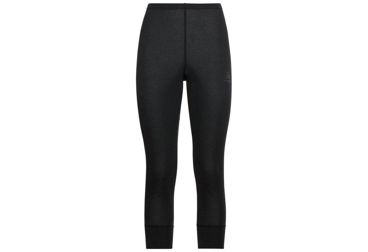 Odlo Lange Unterhose Odlo Damen Unterhose Active Warm Eco Baselayer Bottom 3/4 159131 Odlo Lange Unterhose Odlo Damen Unterhose Active Warm Eco Baselayer Bottom 3/4 159131 von Odlo