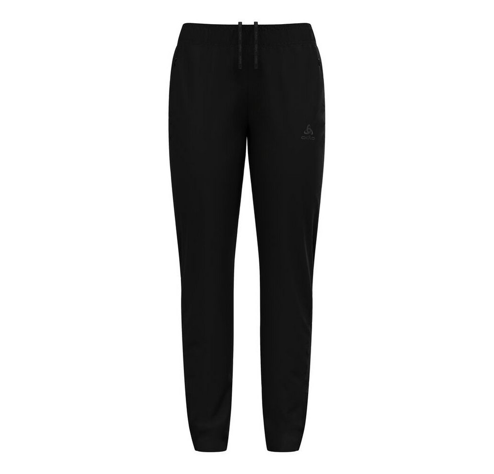 Odlo Laufhose Zeroweight Pant Odlo Laufhose Zeroweight Pant von Odlo