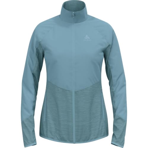 Odlo Essential Hybrid Jacket M Odlo Essential Hybrid Jacket M von Odlo