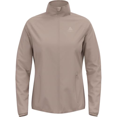 Odlo Essential Light Jacket XL Odlo Essential Light Jacket XL von Odlo