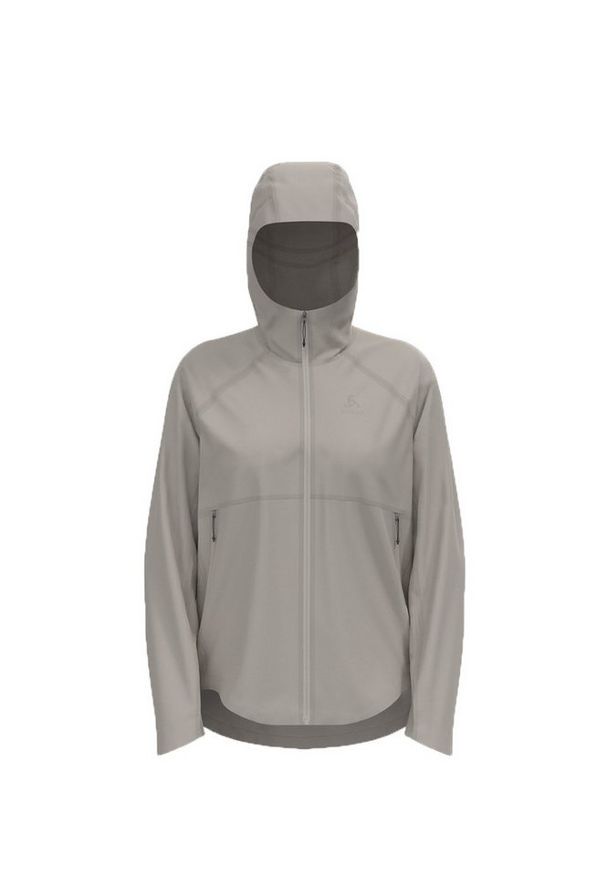 Odlo Laufjacke Odlo Damen Wasserdichte Active 365 Performance Kni Odlo Laufjacke Odlo Damen Wasserdichte Active 365 Performance Kni von Odlo