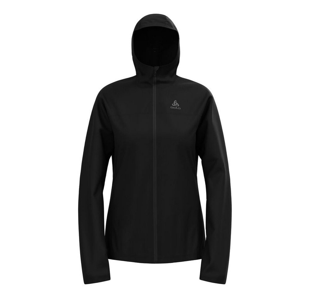 Odlo Laufjacke X-Alp Waterproof Jacket von Odlo