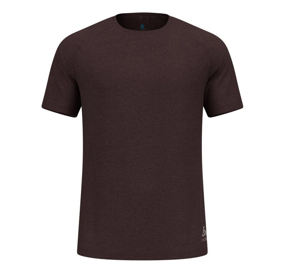 Odlo Laufshirt Essential 365 Shortsleeve von Odlo