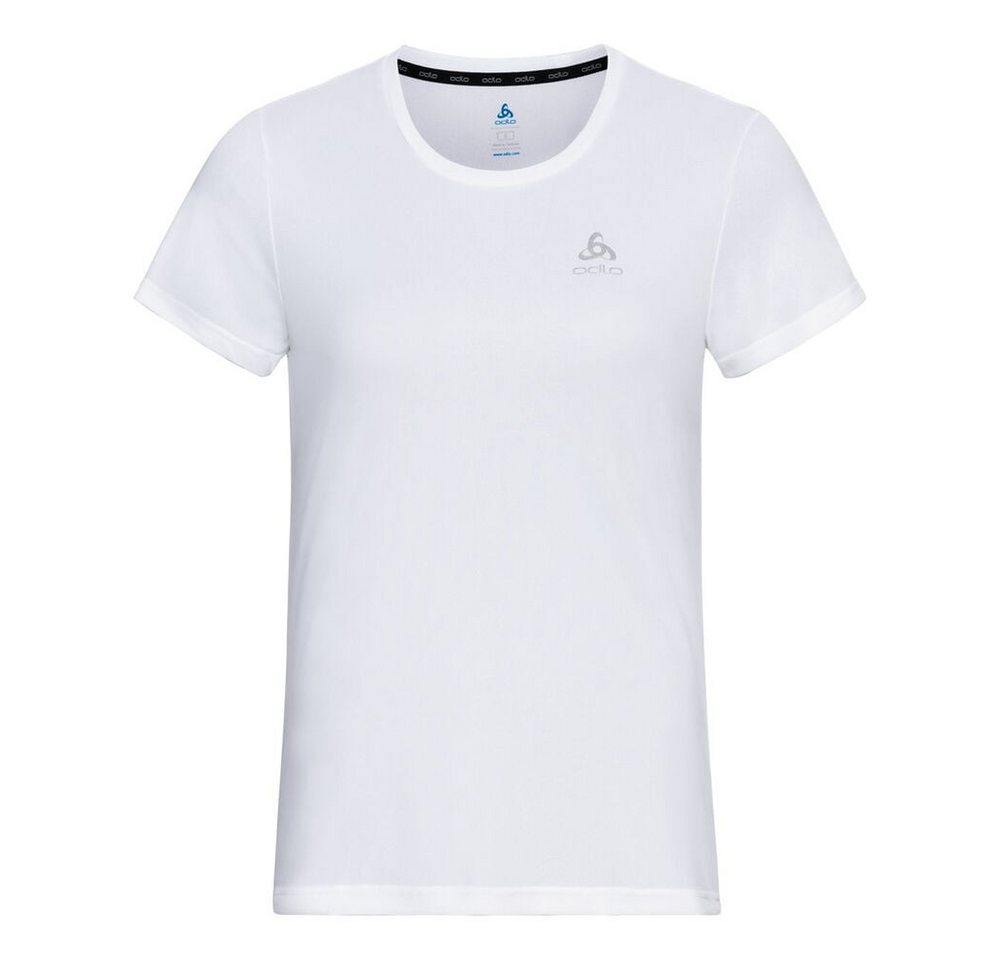 Odlo Laufshirt Essential Flyer Tee Odlo Laufshirt Essential Flyer Tee von Odlo
