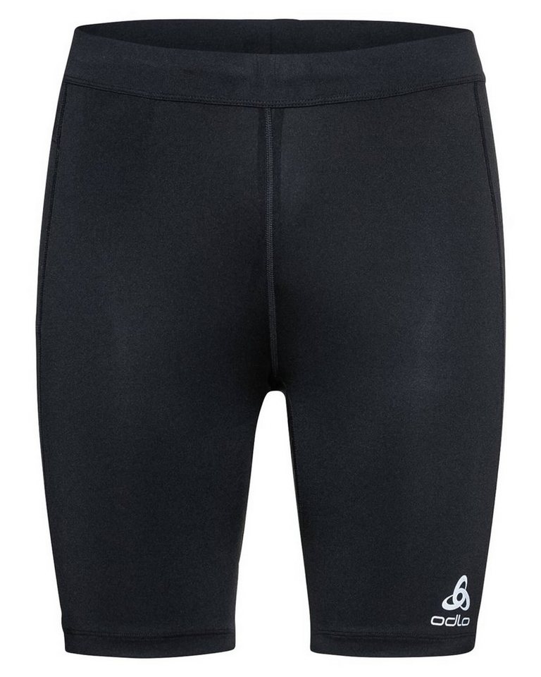 Odlo Lauftights (1-tlg) von Odlo