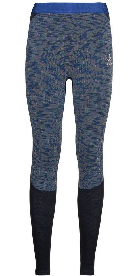 Odlo Leggings Bl Bottom comb Odlo Leggings Bl Bottom comb von Odlo