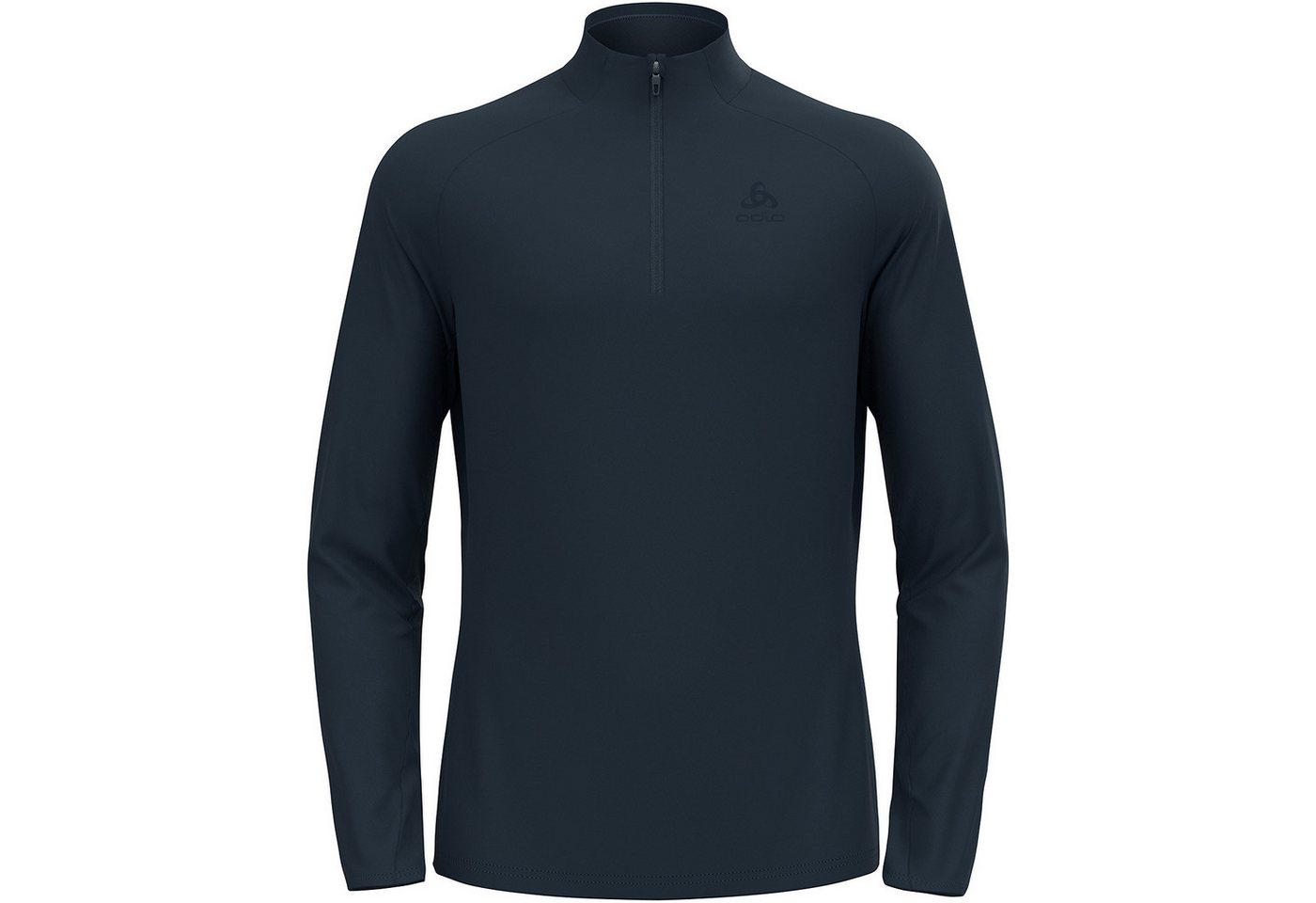 Odlo Longsleeve Pullover ESSENTIAL LIGHT Odlo Longsleeve Pullover ESSENTIAL LIGHT von Odlo