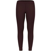 Odlo Merino 200 Funktionsunterhose Damen von Odlo