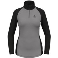 Odlo NATURAL PERFORMANCE Funktionsshirt Damen von Odlo