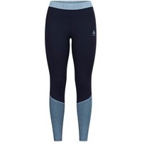 Odlo NATURAL PERFORMANCE REVELSTOKE Funktionsunterhose Damen von Odlo