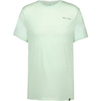 Odlo ODLO X POW Funktionsshirt Herren Odlo ODLO X POW Funktionsshirt Herren von Odlo