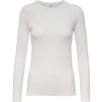 Odlo PERFORMANCE LIGHT Funktionsshirt Damen Odlo PERFORMANCE LIGHT Funktionsshirt Damen von Odlo