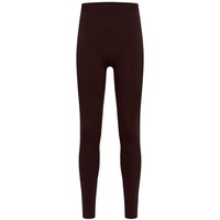 Odlo PERFORMANCE WARM ECO Funktionsunterhose Herren von Odlo