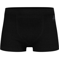 Odlo Performance Light Boxer Short Herren in schwarz, Größe: XXL Odlo Performance Light Boxer Short Herren in schwarz, Größe: XXL von Odlo