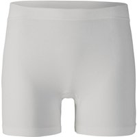 Odlo Performance Light Panty Damen in weiß, Größe: S Odlo Performance Light Panty Damen in weiß, Größe: S von Odlo