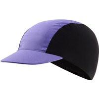 Odlo Performance Ride Cap Odlo Performance Ride Cap von Odlo