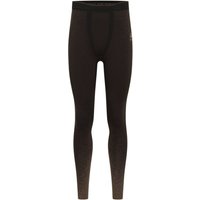 Odlo Performance Warm Blackcomb Lauftight Herren Odlo Performance Warm Blackcomb Lauftight Herren von Odlo