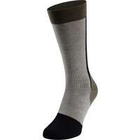 Odlo Performance Wool Hike Crew Socken Odlo Performance Wool Hike Crew Socken von Odlo