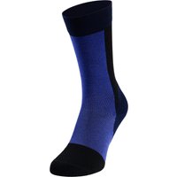 Odlo Performance Wool Hike Crew Socken Odlo Performance Wool Hike Crew Socken von Odlo