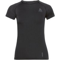 Odlo Performance X-Light Eco Crew Neck Unterhemd Damen Odlo Performance X-Light Eco Crew Neck Unterhemd Damen von Odlo