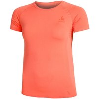 Odlo Performance X-Light Eco Crew Neck Unterhemd Damen von Odlo