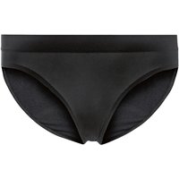 Odlo Performance X-Light Eco Slip Damen in schwarz, Größe: M Odlo Performance X-Light Eco Slip Damen in schwarz, Größe: M von Odlo
