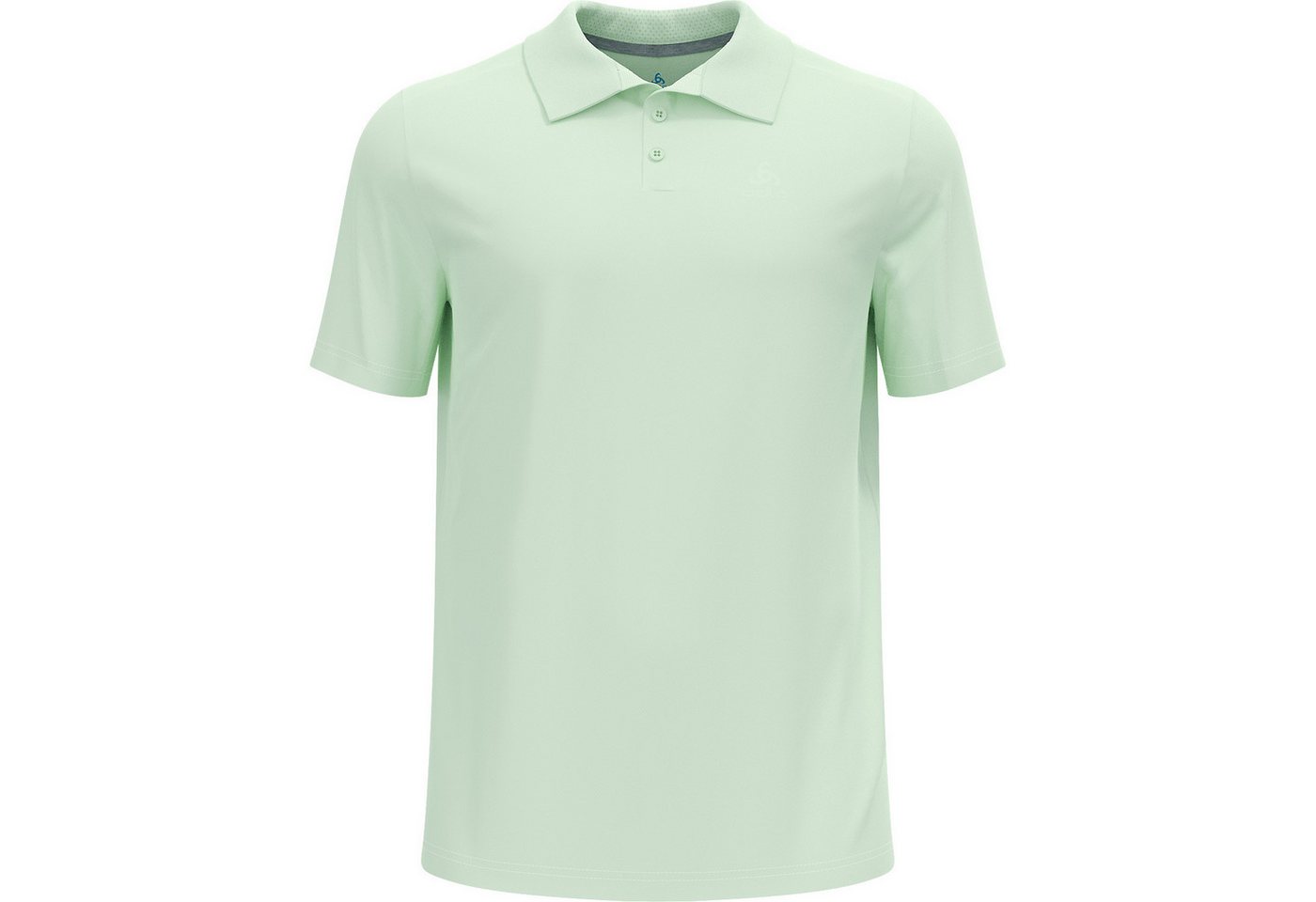 Odlo Poloshirt Polo F-Dry Odlo Poloshirt Polo F-Dry von Odlo