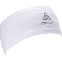 Odlo Polyknit Light Eco Stirnband Odlo Polyknit Light Eco Stirnband von Odlo