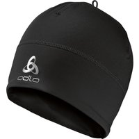 Odlo Polyknit Warm Eco Mütze von Odlo