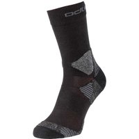 Odlo Primaloft Hike Socken von Odlo