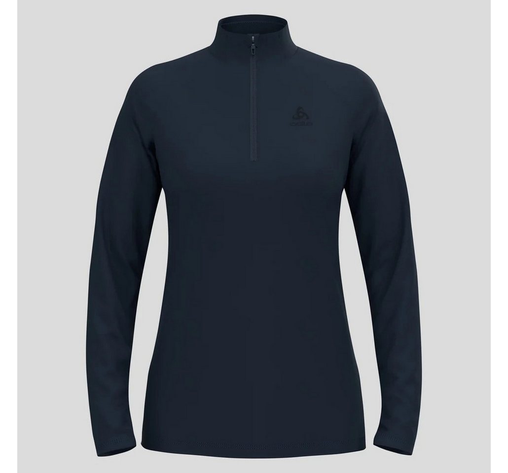 Odlo Pullunder ESSENTIAL LIGHT Odlo Pullunder ESSENTIAL LIGHT von Odlo
