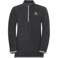 Odlo ROY HALFZIP Layerlangarmshirt Kinder Odlo ROY HALFZIP Layerlangarmshirt Kinder von Odlo