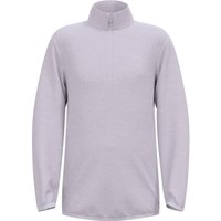 Odlo ROY HALFZIP Layerlangarmshirt Kinder von Odlo