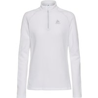 Odlo Rigi Fleeceshirt Damen Odlo Rigi Fleeceshirt Damen von Odlo