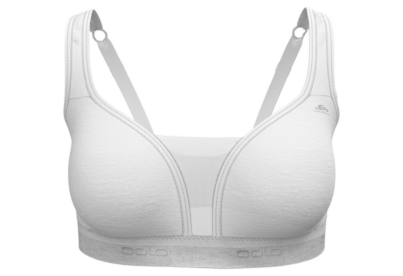 Odlo Set: Sport-BH Sport-BH Padded Odlo Set: Sport-BH Sport-BH Padded von Odlo