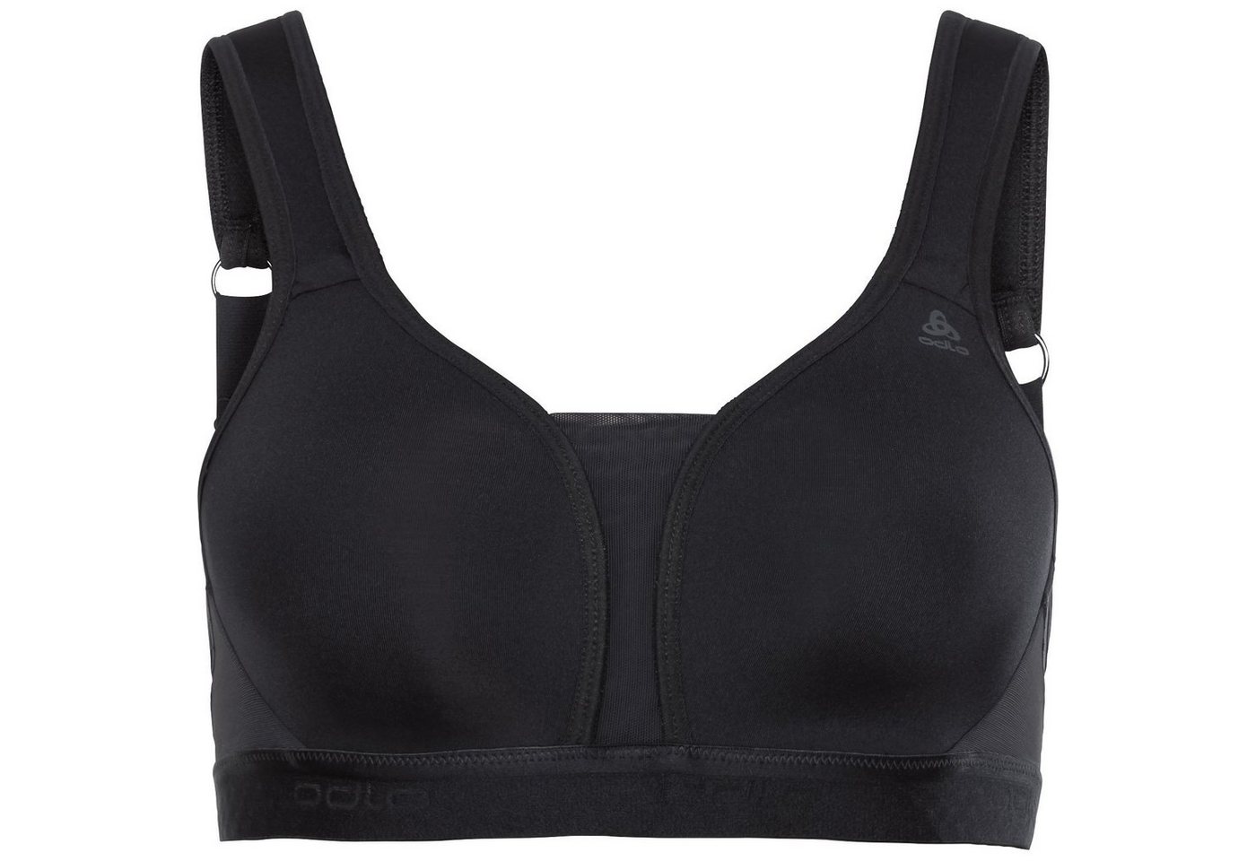 Odlo Set: Sport-BH Sport-BH Padded Odlo Set: Sport-BH Sport-BH Padded von Odlo