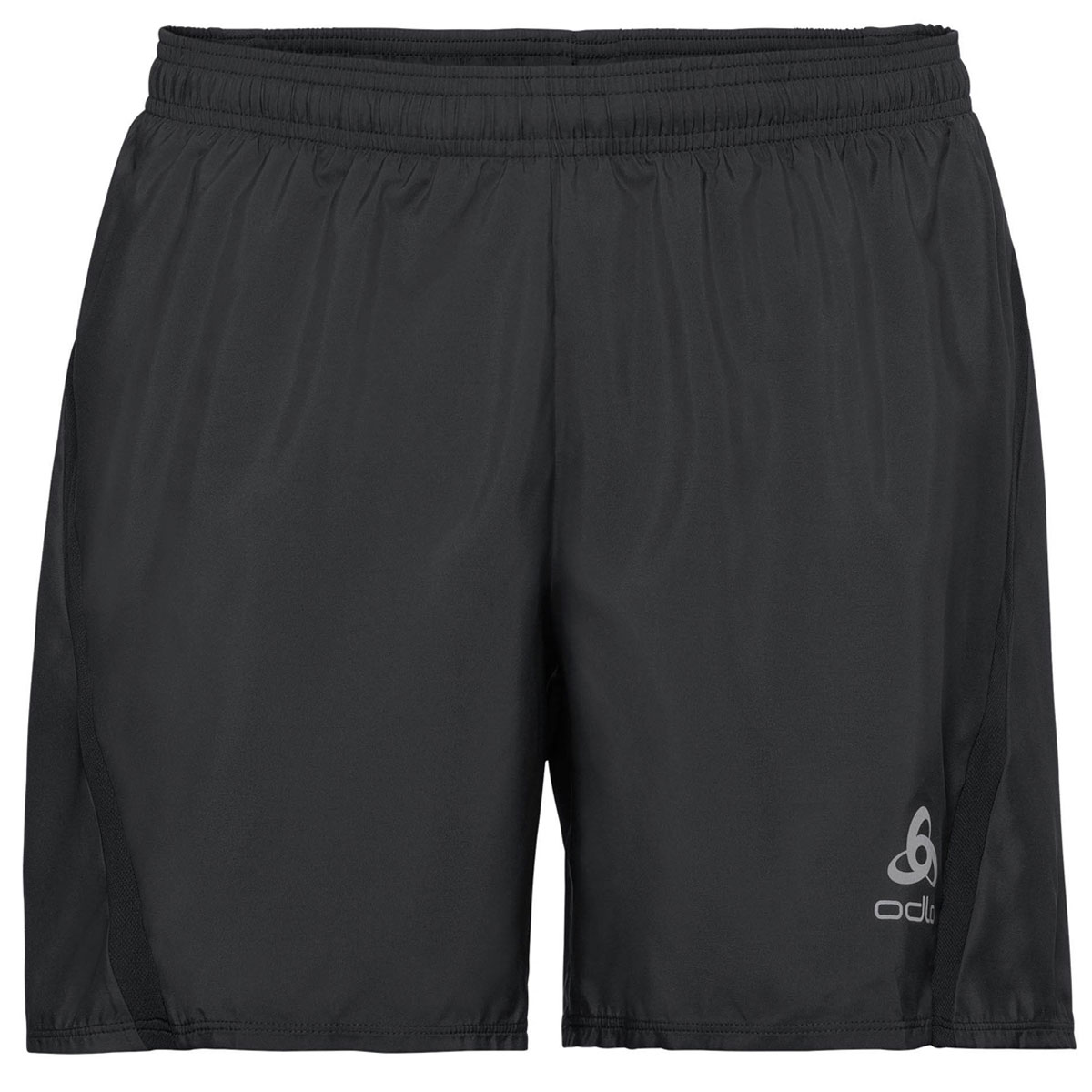 Odlo Shorts ELEMENT Men | 321982-15000 Odlo Shorts ELEMENT Men | 321982-15000 von Odlo