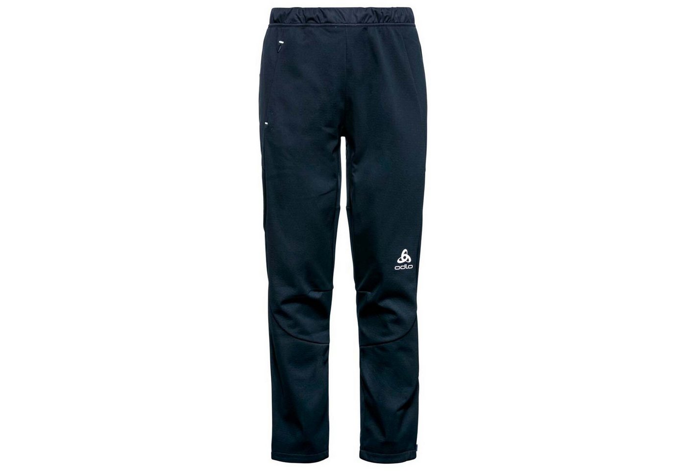 Odlo Skihose Odlo Herren Skihose Pants Silsand 622472 Odlo Skihose Odlo Herren Skihose Pants Silsand 622472 von Odlo