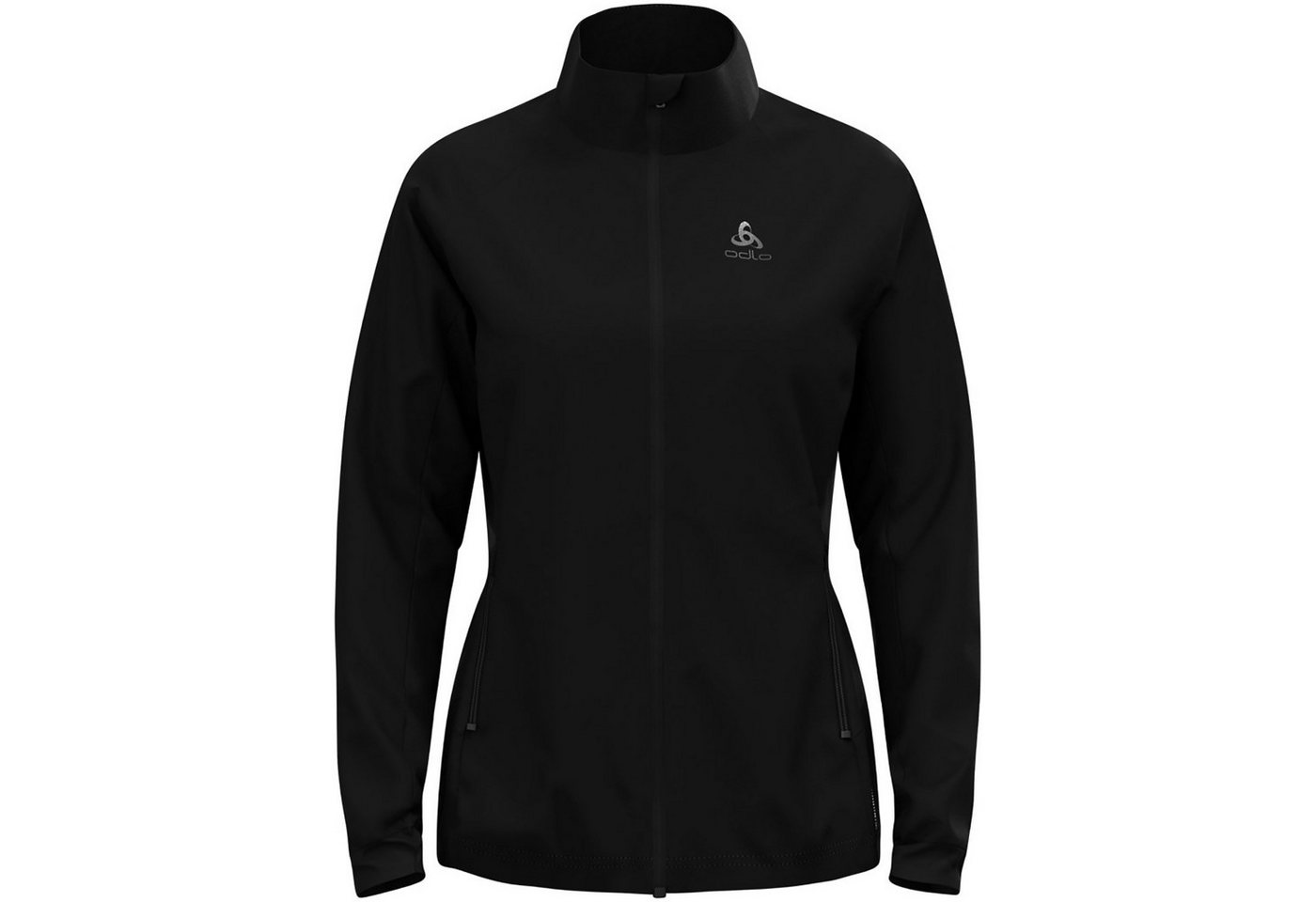 Odlo Skijacke Funktionsjacke Brensholmen Odlo Skijacke Funktionsjacke Brensholmen von Odlo