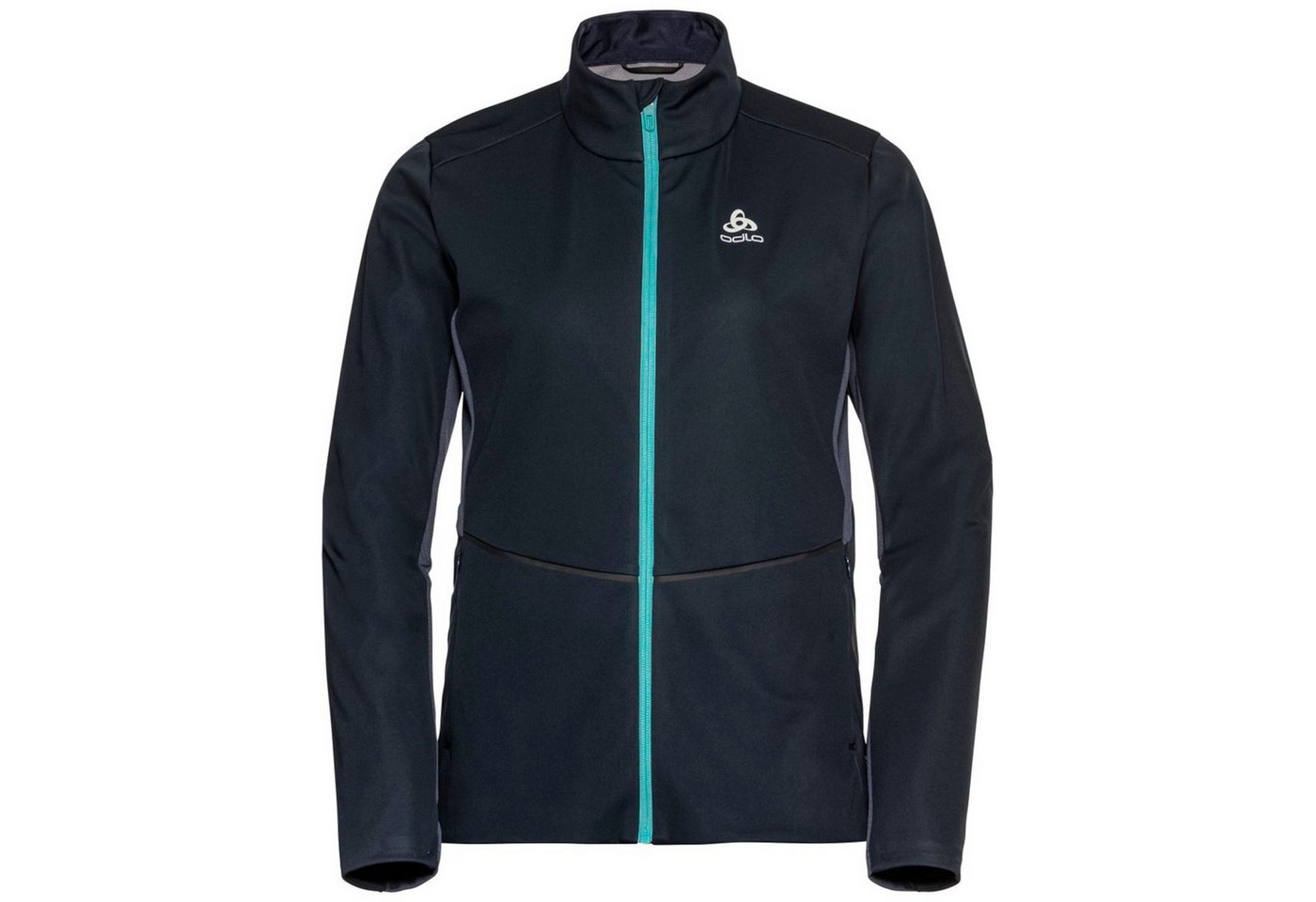 Odlo Skijacke Odlo Damen Skijacke Jacket MARKENES 612641 Odlo Skijacke Odlo Damen Skijacke Jacket MARKENES 612641 von Odlo