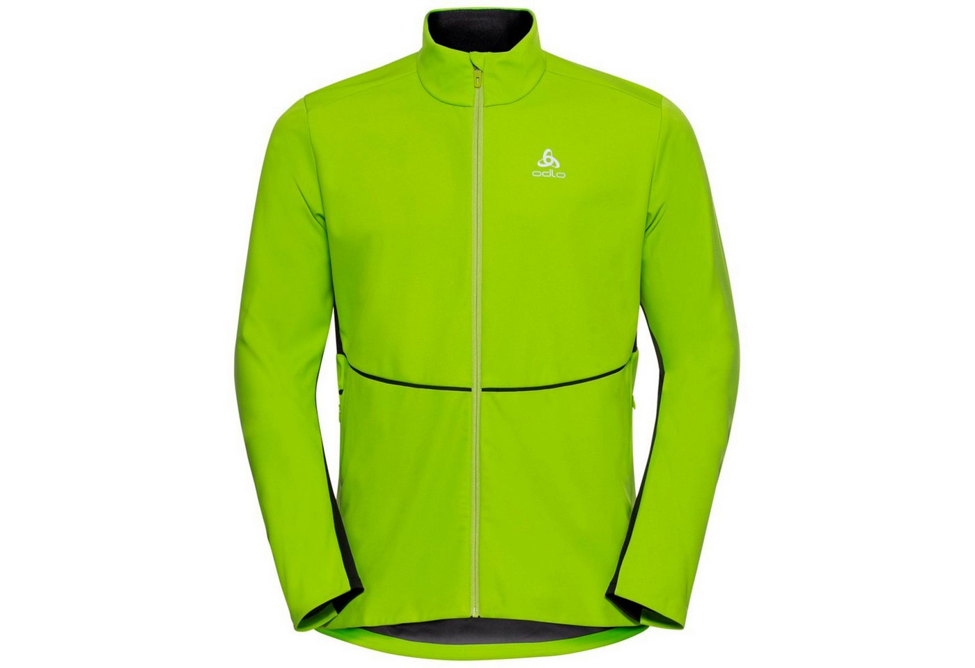 Odlo Skijacke Odlo Herren Skijacke Jacket MARKENES 612642 Odlo Skijacke Odlo Herren Skijacke Jacket MARKENES 612642 von Odlo