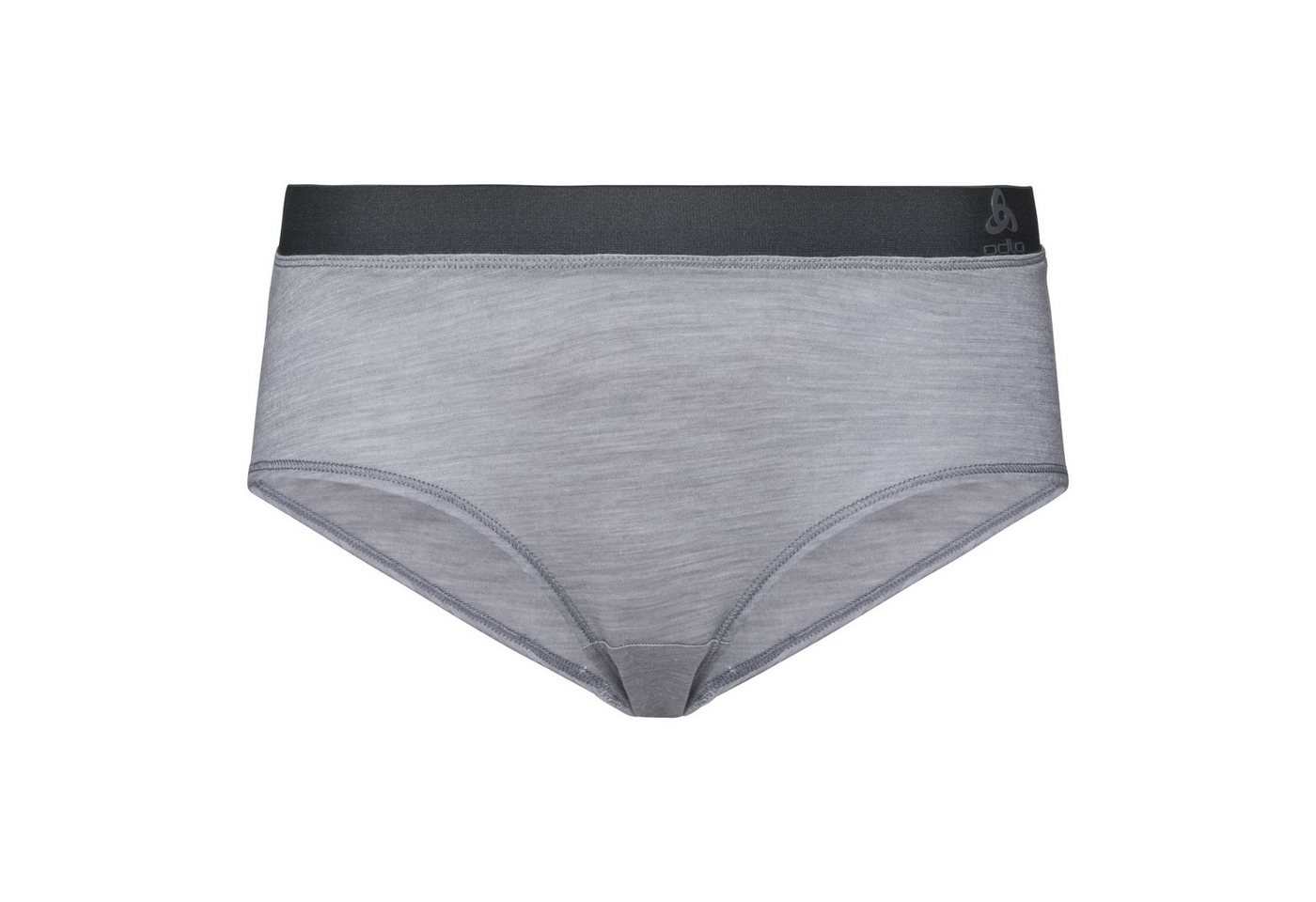 Odlo Slip Odlo Damen Unterwäsche SUW Bottom Panty Natural + Light 110621 Odlo Slip Odlo Damen Unterwäsche SUW Bottom Panty Natural + Light 110621 von Odlo